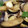 kiitos1224's cooksnap of when they made 簡単！なすと夏野菜のとろとろ煮.