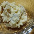 マサシッポ's cooksnap of when they made 超簡単！ ちくわのポテトサラダ.