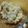 マサシッポ's cooksnap of when they made 超簡単！ ちくわのポテトサラダ.