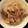 大天使えーみかえる's cooksnap of when they made 簡単！お家で豚丼の具♡.