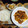 クックBJUECA☆'s cooksnap of when they made 豚肉と玉ねぎの卵とじ.