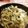 マイクmam's cooksnap of when they made 風邪に。朝食に。キノコたっぷりのうどん.