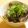 もんしゅしゅ's cooksnap of when they made 簡単！ヘルシー！茄子のおひたし～.