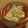 もんしゅしゅ's cooksnap of when they made ジャガイモ1個でタラモサラダ.