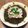 YUKIKI☆'s cooksnap of when they made フレッシュもずくで☆もずく納豆.