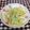 龍青空ママ's cooksnap of when they made シンプルに、キャベツと卵いため.