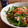 ochiee's cooksnap of when they made 小葱と茗荷とささ身の塩サラダ.