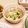 yuka119's cooksnap of when they made 簡単！キャベツサラダ.