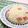赤い電話's cooksnap of when they made 炊飯器で作る！バターライス♪.