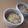 きらり流れ星's cooksnap of when they made 残ったカレーで簡単焼きカレー.