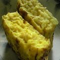 longsouth's cooksnap of when they made たまねぎ卵焼き.