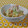 kururin18's cooksnap of when they made くるみと林檎のポテトサラダ♪.