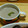 沙弥0523's cooksnap of when they made 加圧４分！さつまいもの冷製スープ.