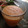 クックYEPDPQ☆'s cooksnap of when they made 桃とみかんのスムージー.