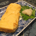 ジョングレ's cooksnap of when they made ★卵焼き.