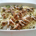 クックQ9KB6S☆'s cooksnap of when they made いわしの蒲焼きちらし寿司.