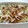 クックQ9KB6S☆'s cooksnap of when they made いわしの蒲焼きちらし寿司.