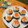 ワインパープル's cooksnap of when they made 手まり寿司.