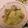 ✩bagi✩'s cooksnap of when they made ヘルシー！鶏もも肉と野菜の重ね蒸し.