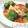OoだりあoO's cooksnap of when they made 簡単、赤ピーマンと鶏肉のトマト煮.
