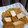 maruru-nn's cooksnap of when they made 絹生揚げ（厚揚げ）と長ネギの炒め煮.