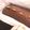 たきっと's cooksnap of when they made ダイエット・バナナチョコケーキ.