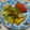 のぞきぱんだ's cooksnap of when they made 厚揚げとねぎの梅あえ.