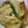 あやかんぱり's cooksnap of when they made レンジで簡単！なすの煮浸し.