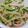 あやかんぱり's cooksnap of when they made もやしの中華サラダ.