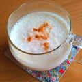とことこ❀lily❀'s cooksnap of when they made 【美レシピ】♡ひんやり☆氷アイスティー♡.