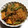 azs2810's cooksnap of when they made やわらか厚揚げといんげん、しらたきの煮物.
