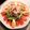 jasmin☆'s cooksnap of when they made タレが美味しい棒棒鶏.