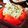 あきっぷりん's cooksnap of when they made アボカド豆乳そうめん.