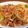 hrm_i0318♡'s cooksnap of when they made 簡単☆冷凍うどんで焼きうどん!!.