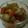 サラオ's cooksnap of when they made 竹の子とふきの煮物.