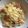 kyokoha's cooksnap of when they made 簡単!ランチ♪巻いて食べる焦がし醤油炒飯.