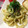 にいさんぽ's cooksnap of when they made すりおろしきゅうりでさっぱりソース.