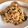 さくさくぱんだ414's cooksnap of when they made ビタミンたっぷり★納豆チャーハン.