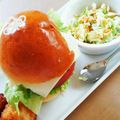 ーーグレーテル's cooksnap of when they made 簡単旨いまるでケンタッキー☆コールスロー.