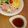 ひいらぎちゃんママ's cooksnap of when they made 冷やし中華 タレ 醤油ベース.