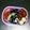 ここみ3434's cooksnap of when they made 枝豆と塩コンブのごはん.