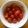 おおなべ's cooksnap of when they made 新体験！湯剥 トマト キムチ 토마토김치.