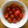 おおなべ's cooksnap of when they made 新体験！湯剥 トマト キムチ 토마토김치.