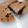 ユカtoマオマオ's cooksnap of when they made おからブルーベリーヨーグルトケーキ.