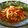 madamーyuri's cooksnap of when they made 手っ取り早く・赤い【烏賊丼】あらら簡単♪.