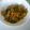 えりこ０８２４'s cooksnap of when they made 青椒肉絲.