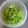 彩音ｍａｍａ's cooksnap of when they made 枝豆 薄皮の剥き方.