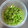 彩音ｍａｍａ's cooksnap of when they made 枝豆 薄皮の剥き方.