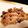 しほまつ's cooksnap of when they made 色々キノコと鮭のホイル焼き✾.