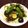 baijumeiji's cooksnap of when they made うま辛☆オイスターソース味で夏野菜！.